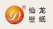 仙龍環保壁紙